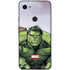 Marvel Avengers Hulk Google Pixel 3a XL Skin